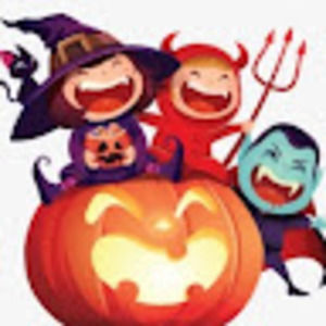 Meet your Posher, Mithran